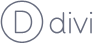 Logo Design Vancouver